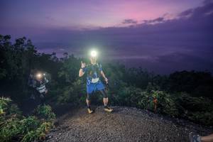 BIB: 
                            <button type="button" onclick="openModal(24815157)" class="btn btn-primary btn-sm float-right btn-popup" data-toggle="modal" data-target=".modal-high-quality">
                        <i class="fas fa-shopping-cart"></i> Add to Cart
                    </button>
                                            <button type="button" onclick="isThisMe(24815157, true)" class="btn btn-success btn-sm float-right btn-popup btn-isme hidden" data-toggle="tooltip" data-placement="bottom" title="นี่คือรูปของคุณใช่ไหม คลิกที่นี่เพื่อเอาเข้าอัลบั้ม">
                        <i class="fas fa-plus"></i> Add to album
                    </button>
                    <button type="button" onclick="isThisMe(24815157, false)" class="btn btn-warning btn-sm float-right btn-popup btn-isnotme hidden">
                        <i class="fas fa-ban"></i> Remove from album
                    </button>